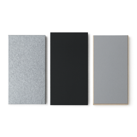 Galvanized  Black Steel  Pre-insulated Fabrication